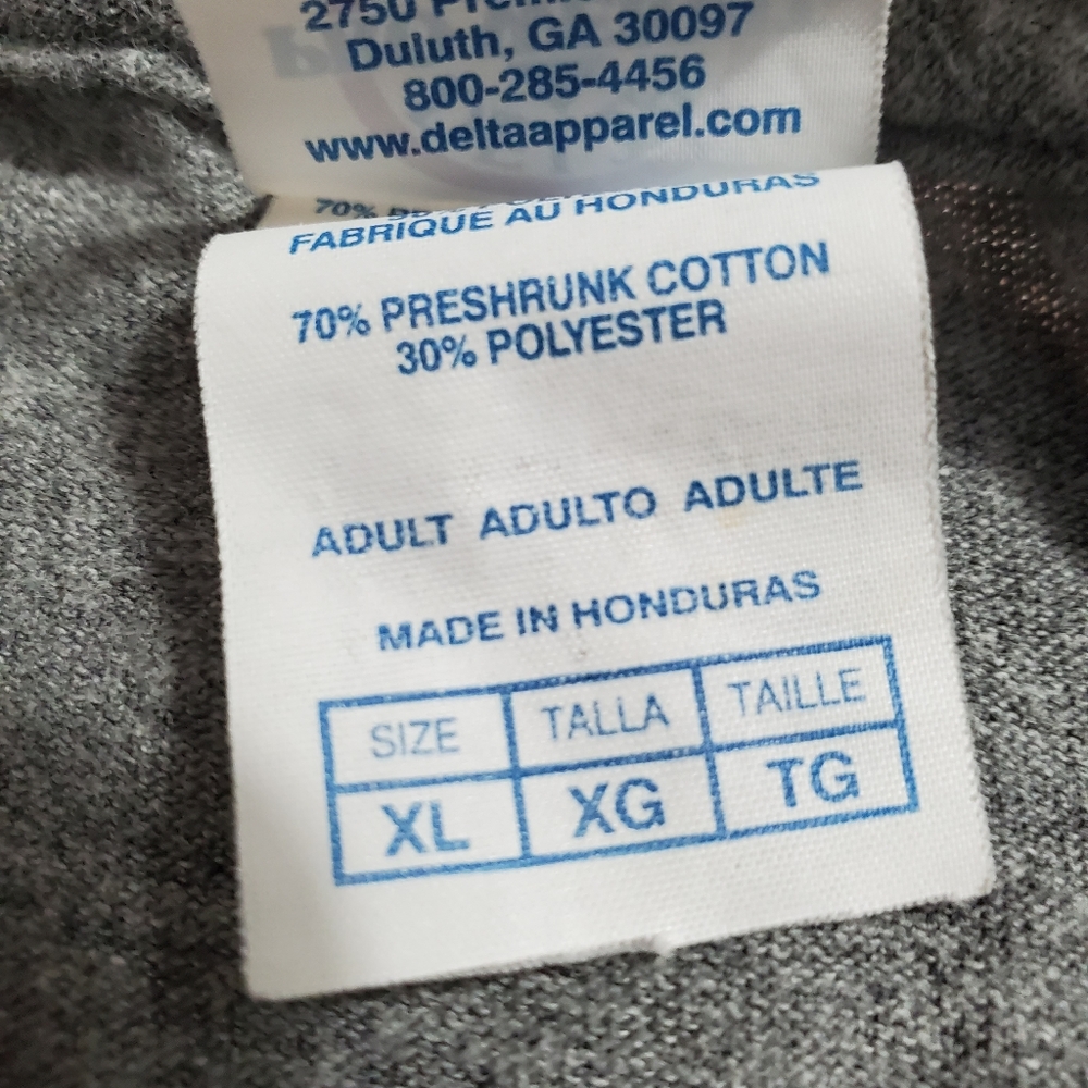 Cute Boutique t-shirt!